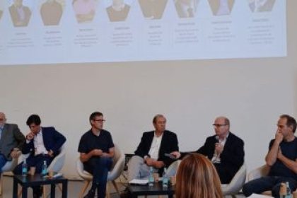  PARTICIPACIÓ ALS MATINS D’INNOVACIÓ DEL DACC (Generalitat de Catalunya)