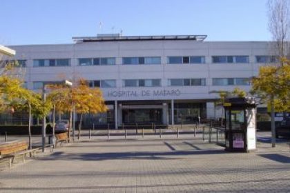 SERHS FOOD S’ADJUDICA EL SERVEI INTEGRAL DE RESTAURACIÓ DE L’HOSPITAL DE MATARÓ (Consorci Sanitari del Maresme)