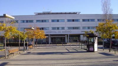 SERHS FOOD S’ADJUDICA EL SERVEI INTEGRAL DE RESTAURACIÓ DE L’HOSPITAL DE MATARÓ (Consorci Sanitari del Maresme)