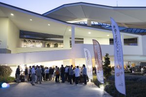 Clúster-Food-Service 