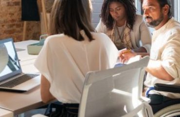 SERHS FOOD SIGNA UN CONVENI AMB IMANCorp FOUNDATION PER IMPULSAR LA INCLUSIÓ DE PERSONES AMB DISCAPACITAT