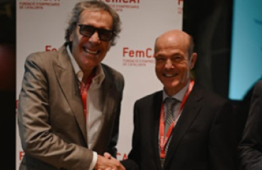 tatxo-benet-president-femcat-castell-jalpi_3