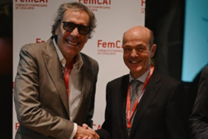 tatxo-benet-president-femcat-castell-jalpi_3