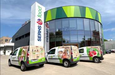 SerhsFood_VideoRecopilatorio_Coche