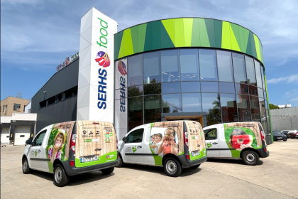 SerhsFood_VideoRecopilatorio__Coche