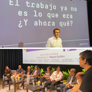 Formació Maresme